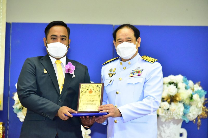 20220118 Rajamangala Award-186.JPG